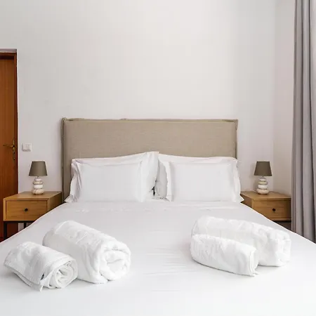 Morze By Madeira Dream 빌라 아르코다카헤타