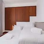 Morze By Madeira Dream Villa
