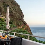 Morze By Madeira Dream *