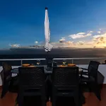 Villa Morze By Madeira Dream