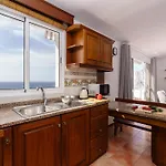 Villa Morze By Madeira Dream Arco da Calheta (Madeira)