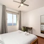 Villa Morze By Madeira Dream