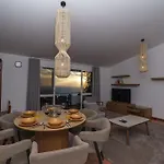 Villa Morze By Madeira Dream