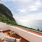 Morze By Madeira Dream * Arco da Calheta (Madeira)