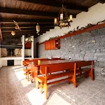 Morze By Madeira Dream Villa *