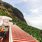 Morze By Madeira Dream * Arco da Calheta (Madeira)