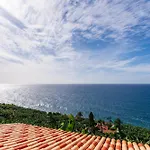 Morze By Madeira Dream *