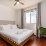 Morze By Madeira Dream Villa Arco da Calheta (Madeira)