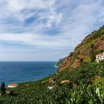 Morze By Madeira Dream Arco da Calheta (Madeira)