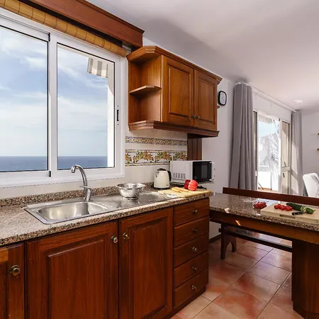 Villa Morze By Madeira Dream Arco da Calheta (Madeira)