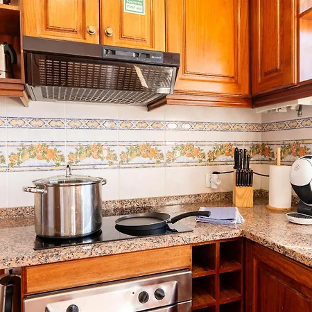 Morze By Madeira Dream Villa *