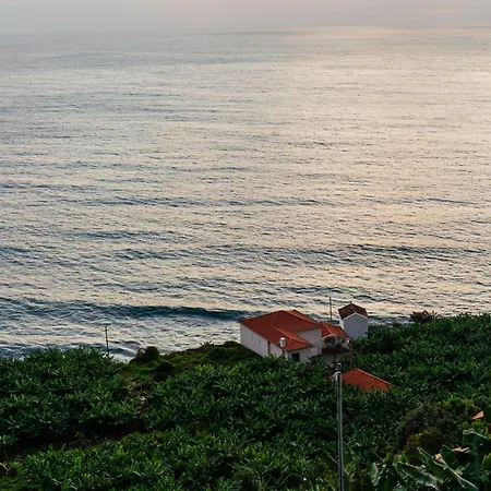 Villa Morze By Madeira Dream *