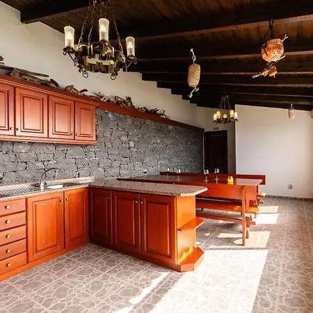 Morze By Madeira Dream Villa *