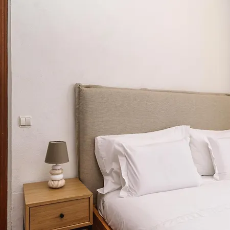 Morze By Madeira Dream *