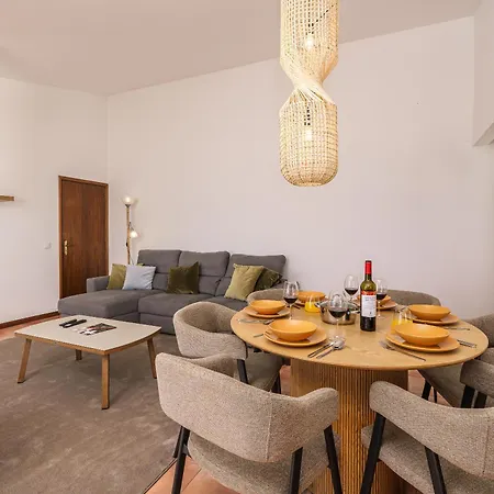 Morze By Madeira Dream Villa Arco da Calheta (Madeira)