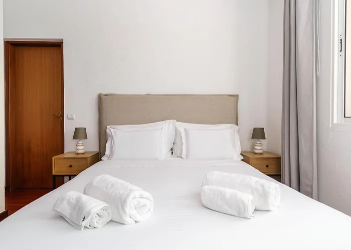 Morze By Madeira Dream 别墅 阿科达卡列塔