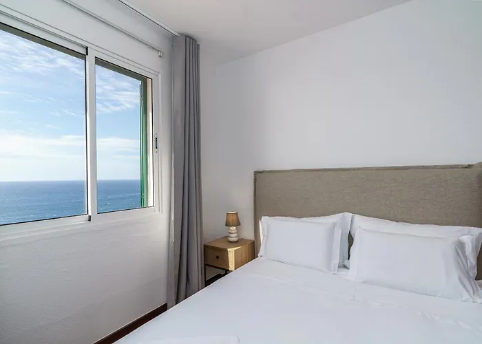 Morze By Madeira Dream *