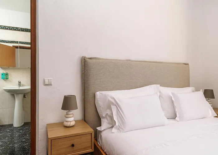 Morze By Madeira Dream *